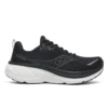 Men’s hurricane 25 wide Men’s hurricane 25 wide