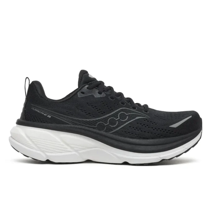 Men’s hurricane 25 wide Men’s hurricane 25 wide