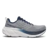 Men’s hurricane 25 wide Men’s hurricane 25 wide