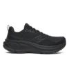 Men’s hurricane 25 Men’s hurricane 25