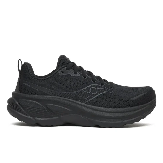 Men’s hurricane 25 Men’s hurricane 25