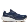 Men’s hurricane 25 Men’s hurricane 25