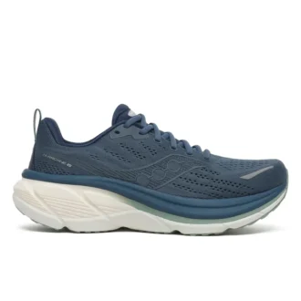Men’s hurricane 25 wide