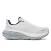 Men’s hurricane 25 Men’s hurricane 25
