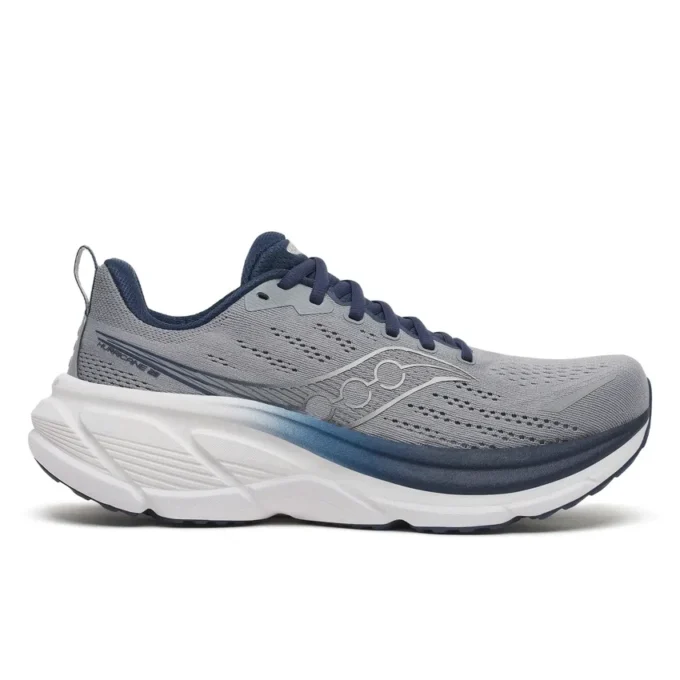 Men’s hurricane 25 wide Men’s hurricane 25 wide