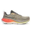 Men’s hurricane 25 Men’s hurricane 25
