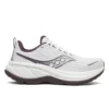 Men’s hurricane 25 Men’s hurricane 25