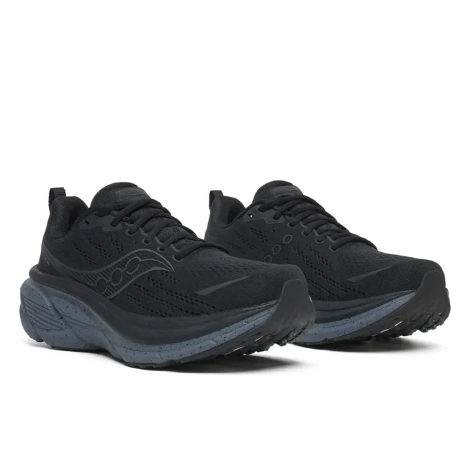 Men’s hurricane 25 Men’s hurricane 25