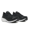 Men’s hurricane 25 wide Men’s hurricane 25 wide