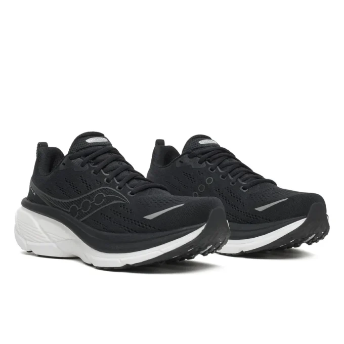Men’s hurricane 25 wide Men’s hurricane 25 wide