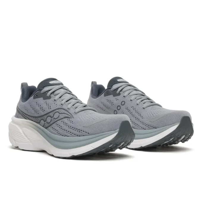 Men’s hurricane 25 Men’s hurricane 25