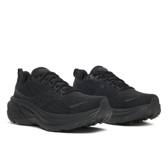 Men’s hurricane 25 Men’s hurricane 25