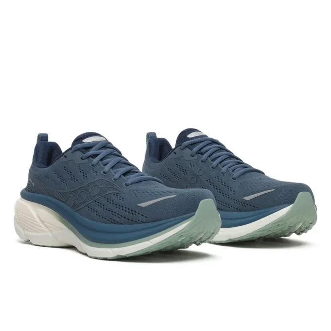 Men’s hurricane 25 wide Men’s hurricane 25 wide