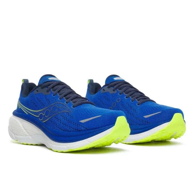 Men’s hurricane 25 Men’s hurricane 25