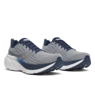 Men’s hurricane 25 wide