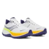 Men’s hurricane 25 Men’s hurricane 25