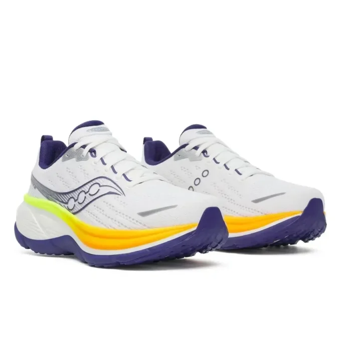 Men’s hurricane 25 Men’s hurricane 25