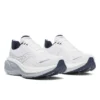 Men’s hurricane 25 Men’s hurricane 25