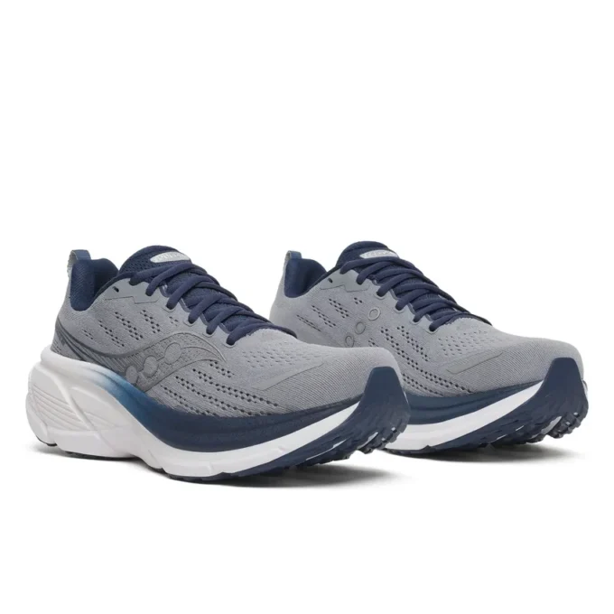 Men’s hurricane 25 wide Men’s hurricane 25 wide