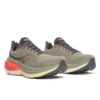 Men’s hurricane 25 Men’s hurricane 25