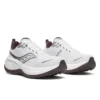 Men’s hurricane 25 Men’s hurricane 25