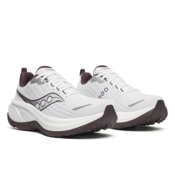 Men’s hurricane 25 Men’s hurricane 25