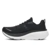 Men’s hurricane 25 wide Men’s hurricane 25 wide