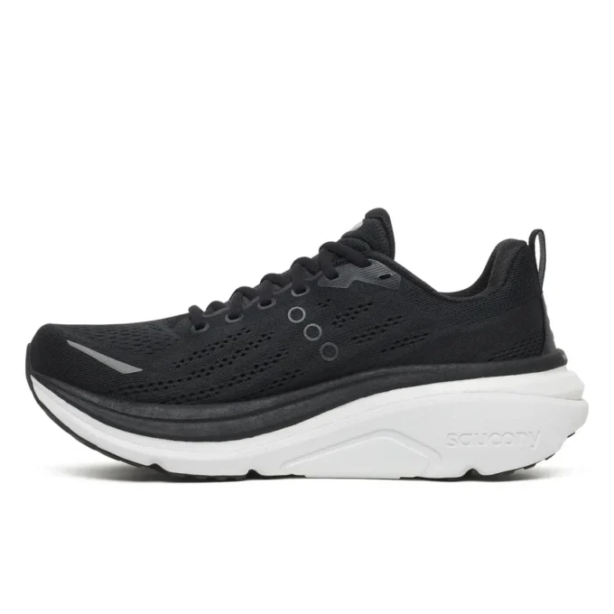 Men’s hurricane 25 wide Men’s hurricane 25 wide