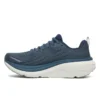 Men’s hurricane 25 wide Men’s hurricane 25 wide