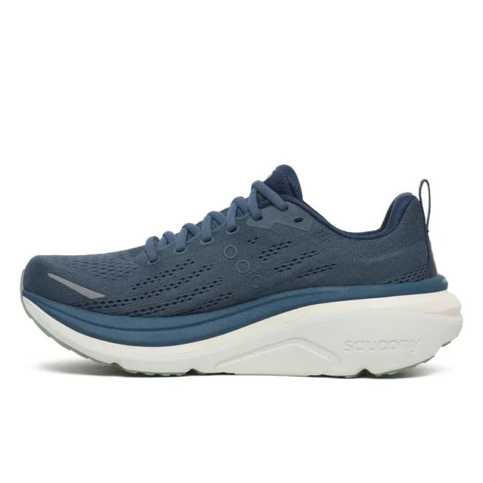 Men’s hurricane 25 wide Men’s hurricane 25 wide