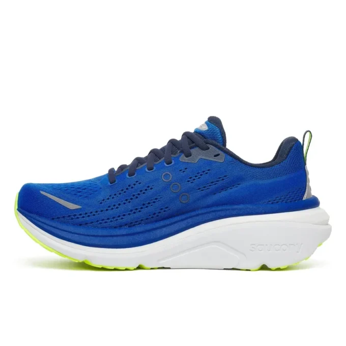 Men’s hurricane 25 Men’s hurricane 25