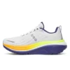 Men’s hurricane 25 Men’s hurricane 25