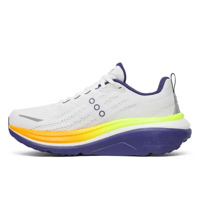 Men’s hurricane 25 Men’s hurricane 25
