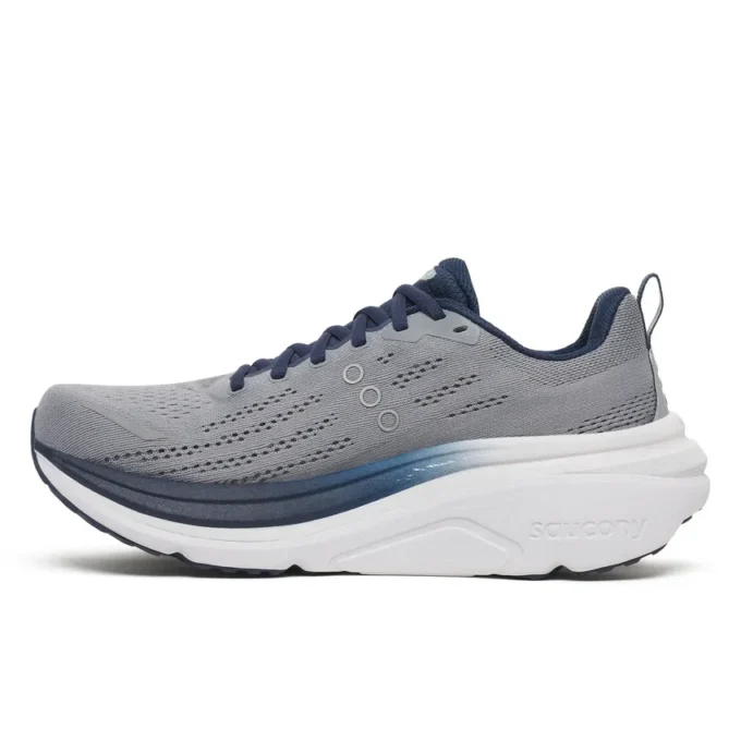 Men’s hurricane 25 wide Men’s hurricane 25 wide