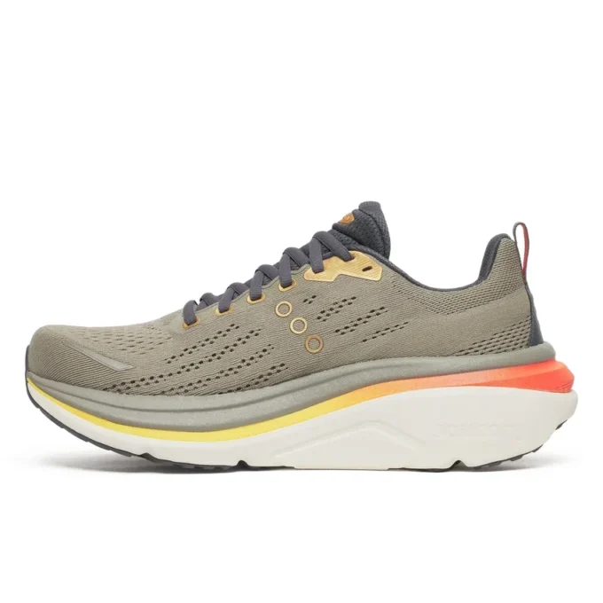 Men’s hurricane 25 Men’s hurricane 25