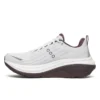 Men’s hurricane 25 Men’s hurricane 25