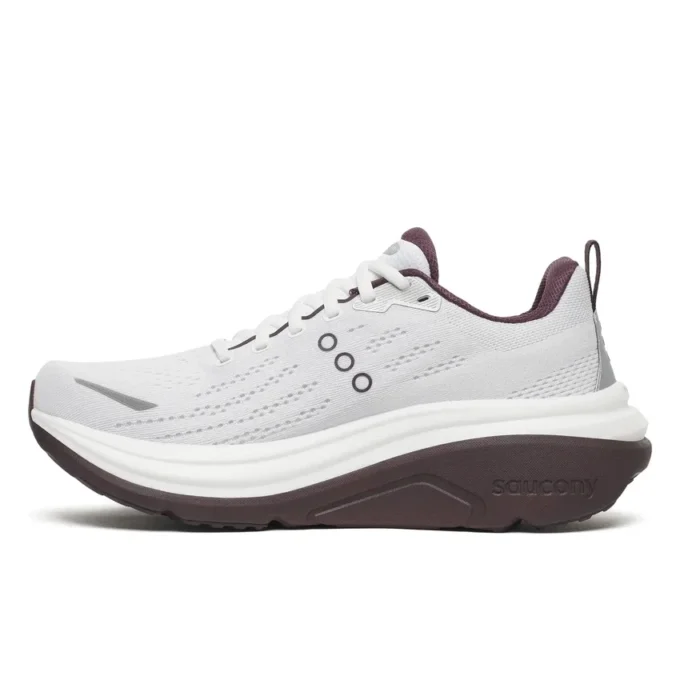 Men’s hurricane 25 Men’s hurricane 25