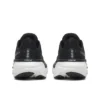 Men’s hurricane 25 wide Men’s hurricane 25 wide