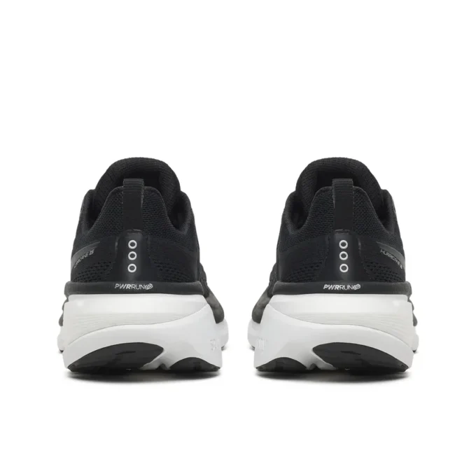 Men’s hurricane 25 wide Men’s hurricane 25 wide