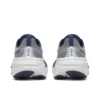 Men’s hurricane 25 wide Men’s hurricane 25 wide