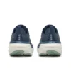 Men’s hurricane 25 wide Men’s hurricane 25 wide