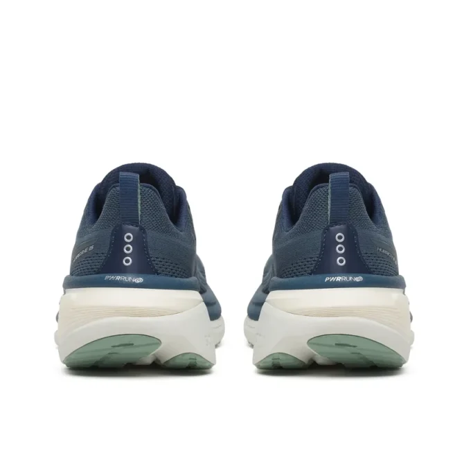 Men’s hurricane 25 wide Men’s hurricane 25 wide