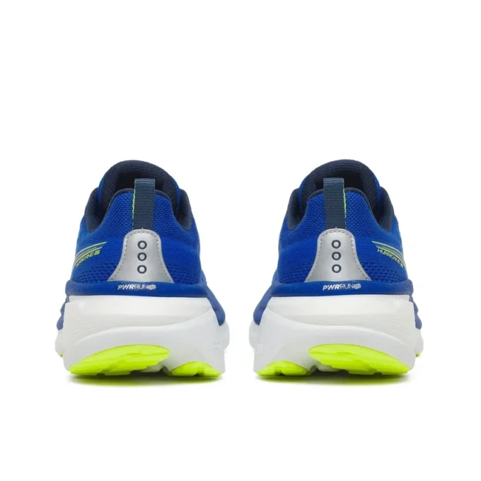 Men’s hurricane 25 Men’s hurricane 25