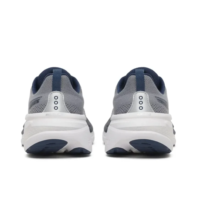Men’s hurricane 25 wide Men’s hurricane 25 wide