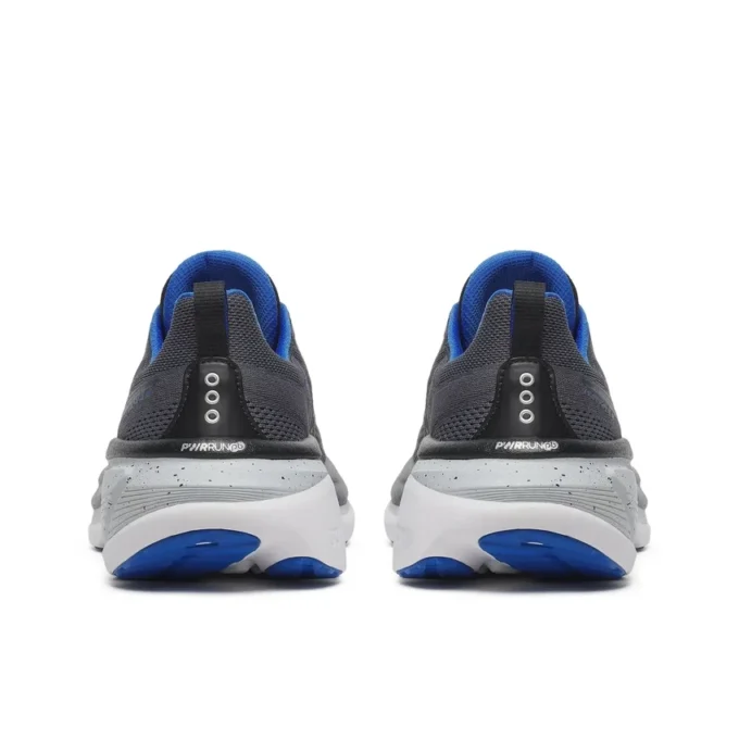 Men’s hurricane 25 Men’s hurricane 25