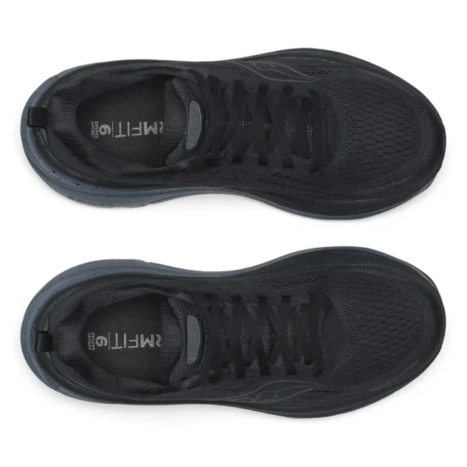 Men’s hurricane 25 Men’s hurricane 25