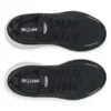 Men’s hurricane 25 wide Men’s hurricane 25 wide