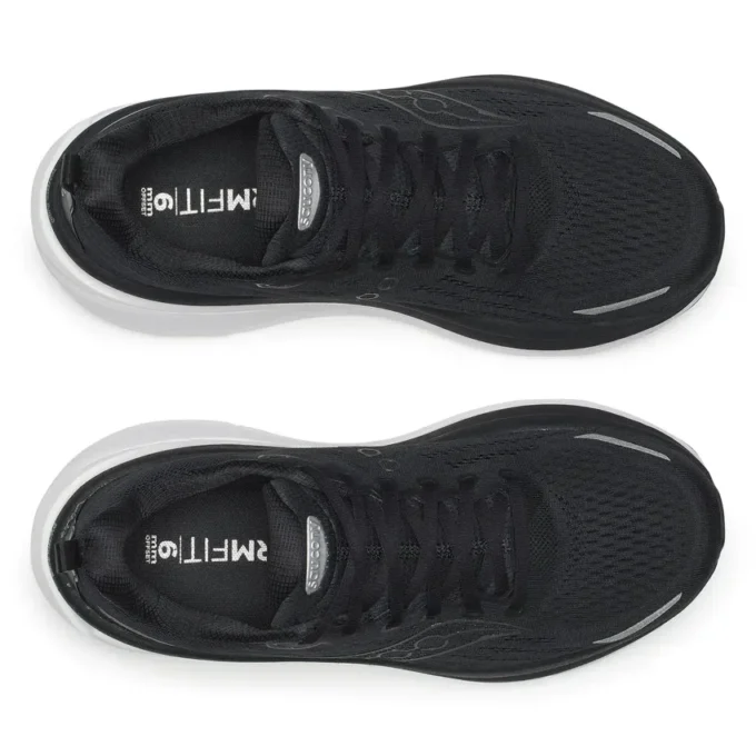 Men’s hurricane 25 wide Men’s hurricane 25 wide