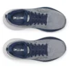 Men’s hurricane 25 wide Men’s hurricane 25 wide