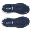 Men’s hurricane 25 Men’s hurricane 25